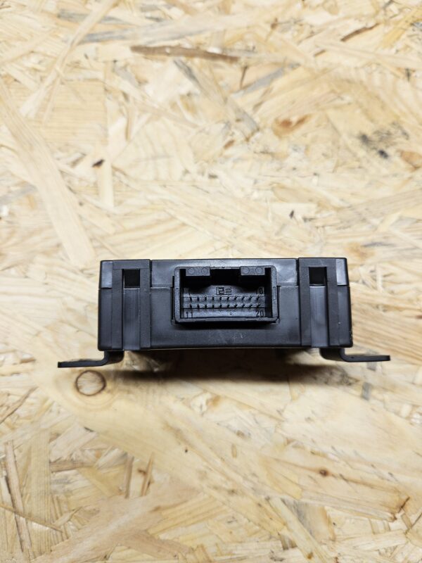 Audi signalisatsiooni moodul 4D0951173D