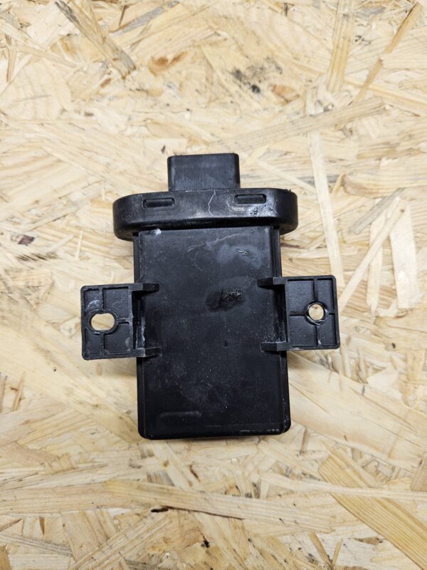 Volvo tulede moodul 89501220