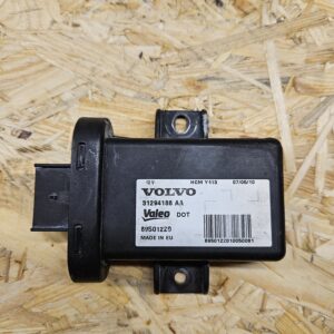 Volvo tulede moodul 89501220