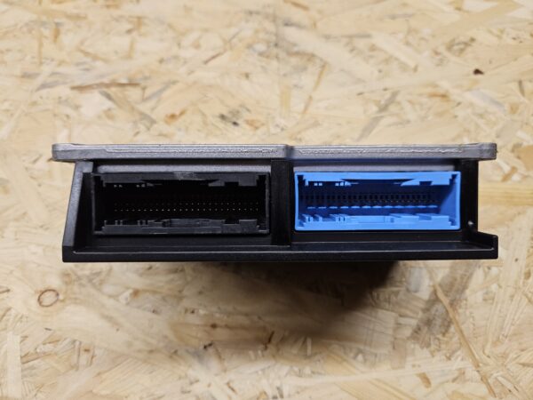 Volvo turvapadja moodul 31318792