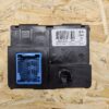 Citroen kliima moodul 05605301412137