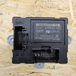 20251027_155646 Volvo ukse moodul 9G9T14B533GC