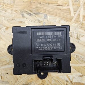 Volvo ukse moodul 9G9T14B534BC