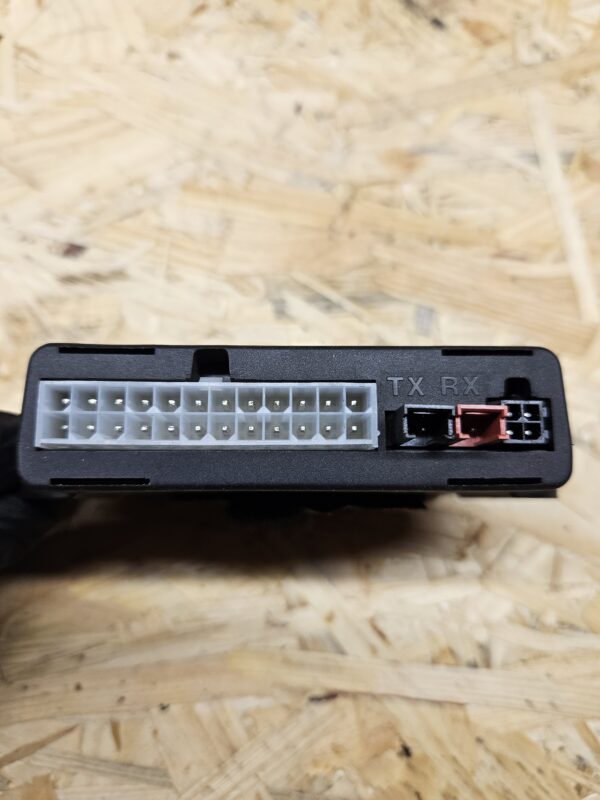 20251027_160326 Citroen moodul A6006892