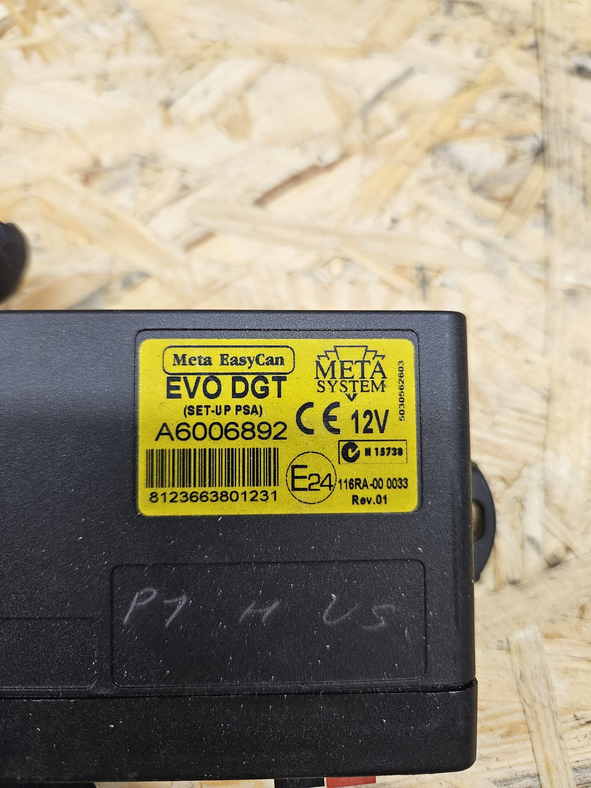 20251027_160338 Citroen moodul A6006892