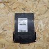 Volvo võtmeta sisenemise moodul (KESSY) 30772784