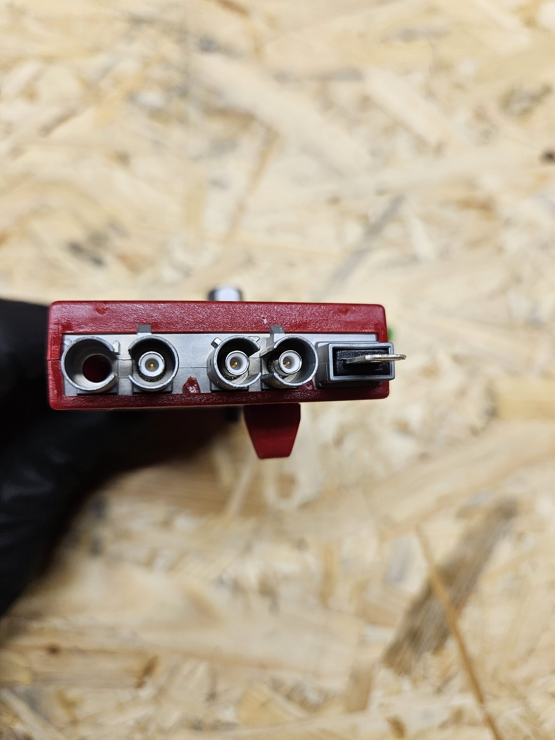 20251027_160452 Volvo antenni võimendi 30775158