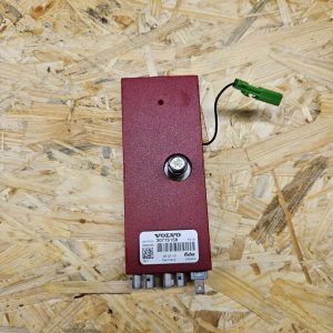 20251027_160455 Volvo antenni võimendi 30775158