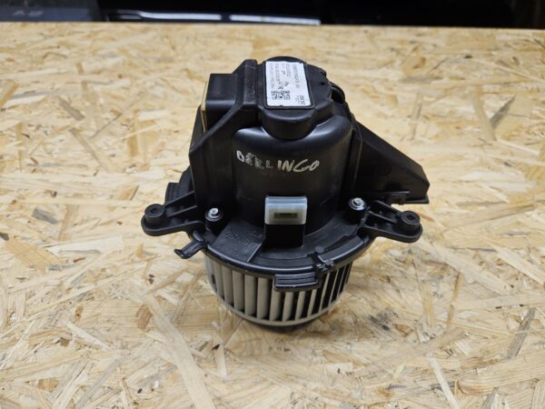 Citroen salongi ventilaator 5P1330100