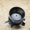Citroen salongi ventilaator 5P1330100