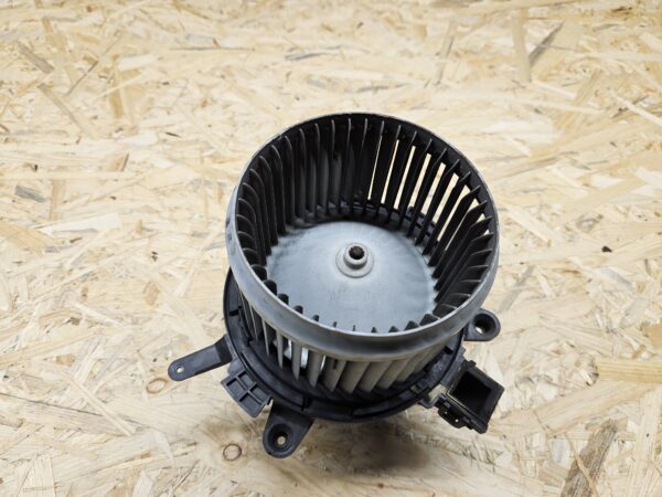 Citroen salongi ventilaator 5P1330100