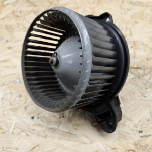 20251030_104507 Audi salongi ventilaator 4B1820021B