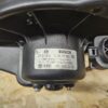 Audi salongi ventilaator 4B1820021B