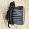 Audi A6 C5 salongi ventilaator 0130111202