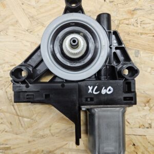 Volvo klaasitõstuki mootor 966264-101