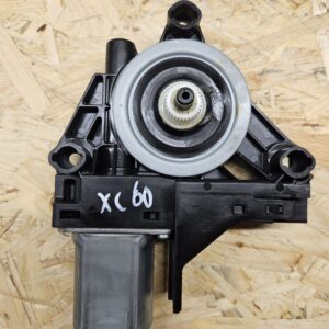 Volvo klaasitõstuki mootor 966265-101