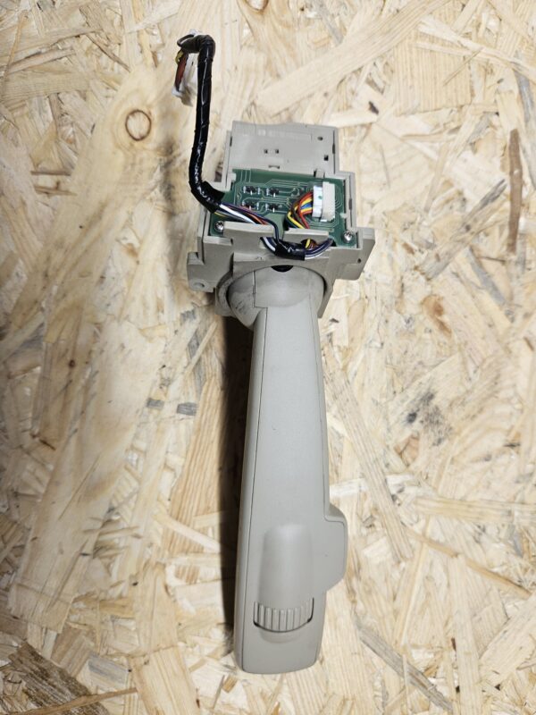 Volvo suunatule kang 31264163