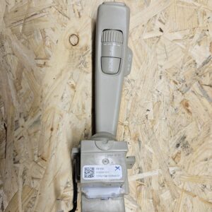 Volvo suunatule kang 31264163