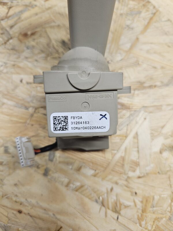 Volvo suunatule kang 31264163