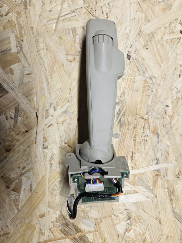 20251030_110049 Volvo kojamehe kang 31264171