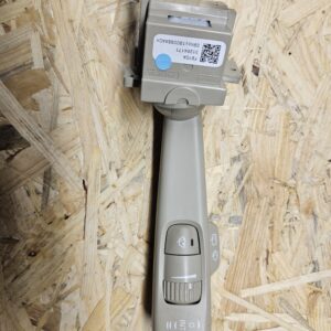 Volvo kojamehe kang 31264171