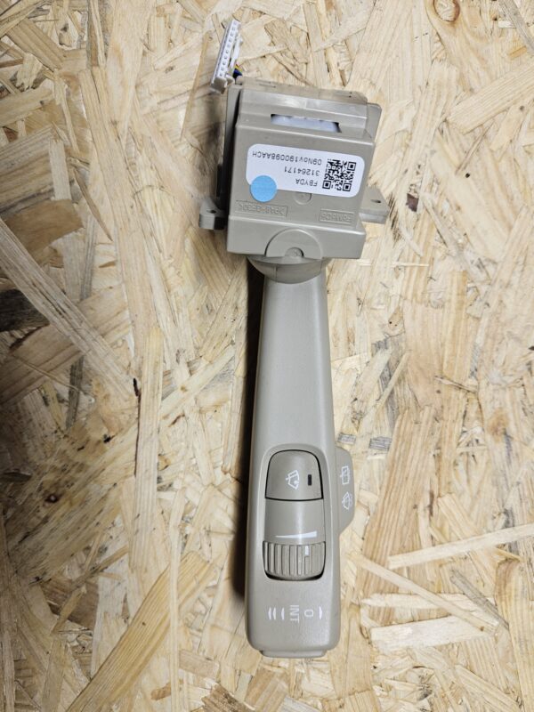 20251030_110056 Volvo kojamehe kang 31264171