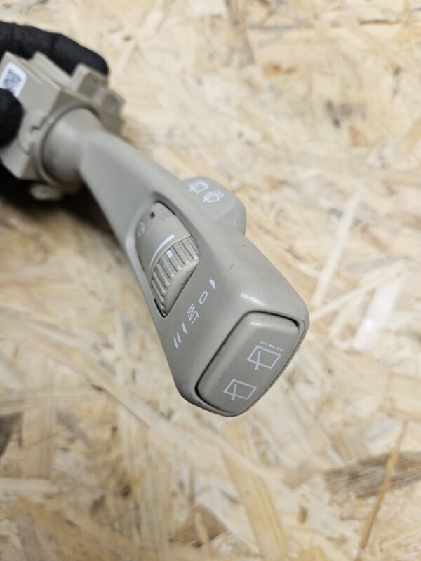 20251030_110103 Volvo kojamehe kang 31264171