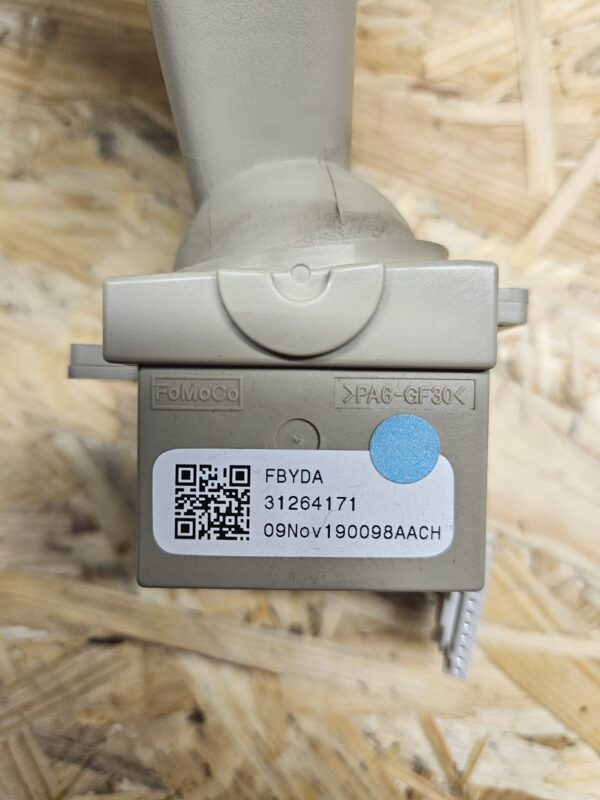 20251030_110109 Volvo kojamehe kang 31264171