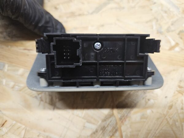 Volvo käsipiduri lüliti 30773540