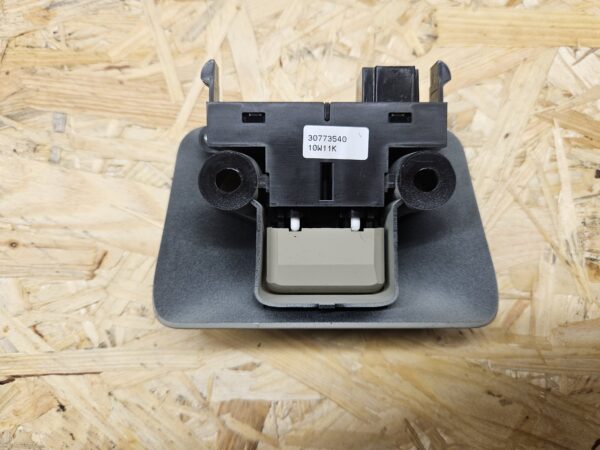 Volvo käsipiduri lüliti 30773540