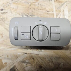 Volvo tulede lüliti 30739420