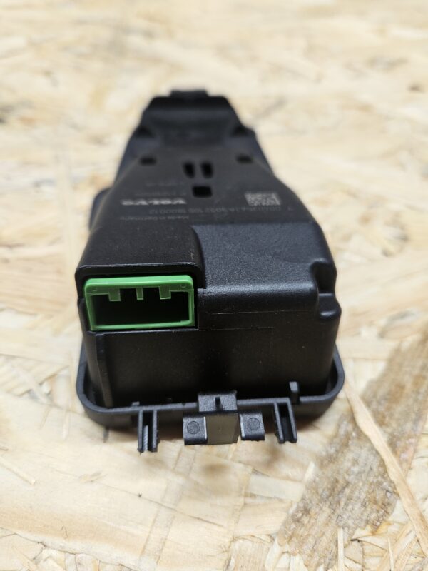 Volvo distronic sensor 31295504