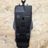 Volvo distronic sensor 31295504