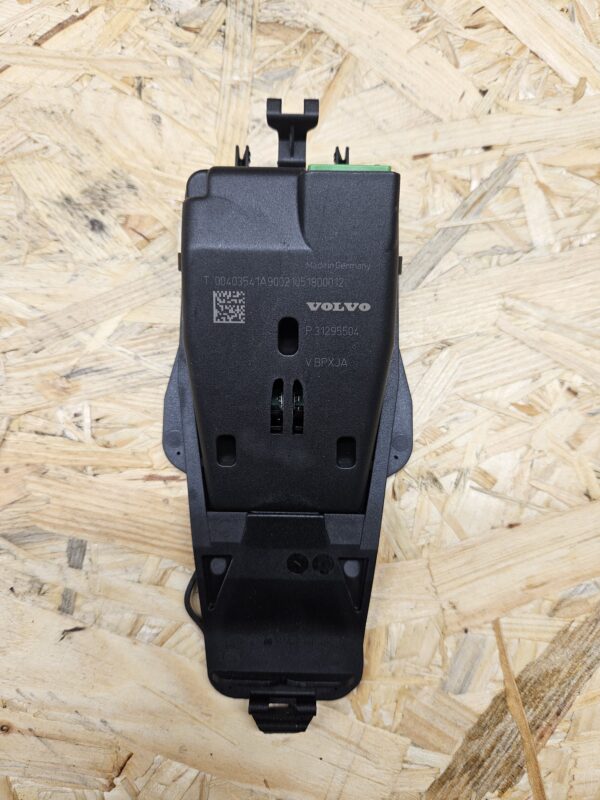 Volvo distronic sensor 31295504