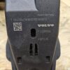 Volvo distronic sensor 31295504