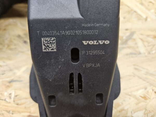 Volvo distronic sensor 31295504