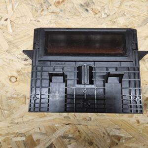 Volvo ekraan 30772584