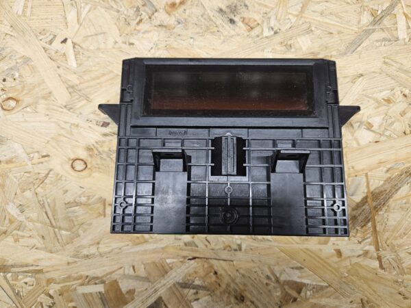 Volvo ekraan 30772584