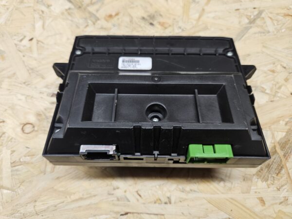 Volvo ekraan 30772584