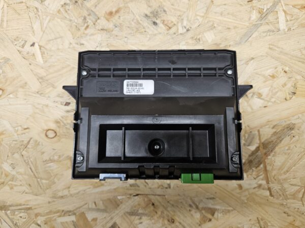 Volvo ekraan 30772584