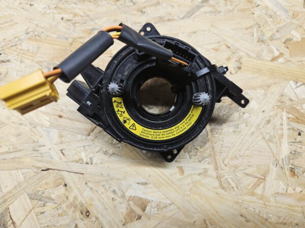 Volvo turvapadja kontaktlint 31313818