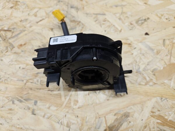 Volvo turvapadja kontaktlint 31313818