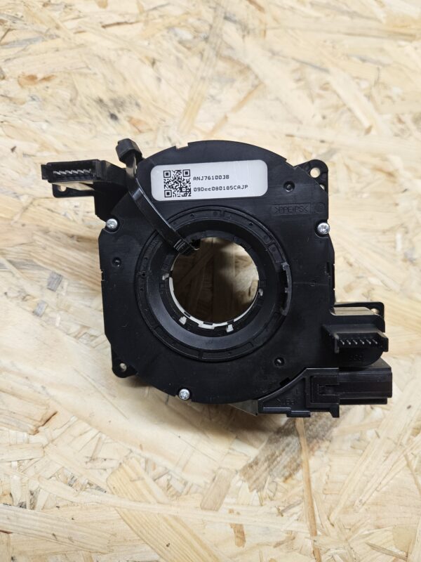 Volvo turvapadja kontaktlint 31313818