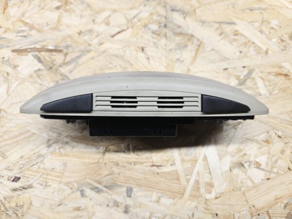 Volvo laevalgusti 31268986