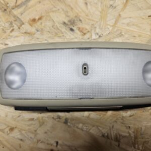 Volvo laevalgusti 31268986