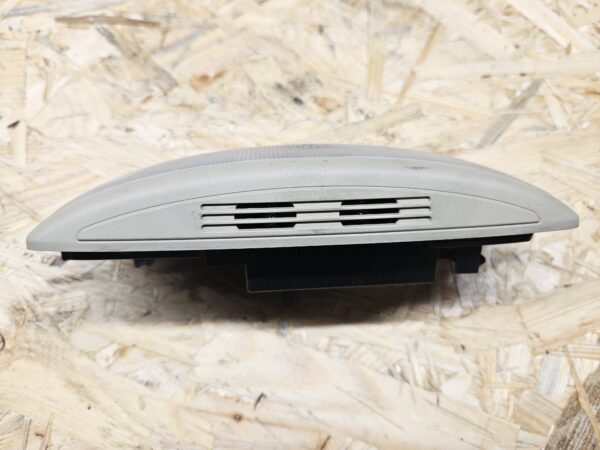 Volvo laevalgusti 31268986