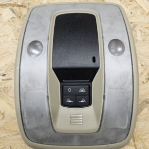 20251030_110510 Volvo laevalgusti 39806307