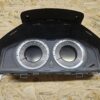 Volvo spidomeeter 31270901AA