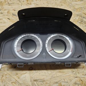 20251030_112403 Volvo spidomeeter 31270901AA