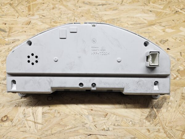 Volvo spidomeeter 31270901AA
